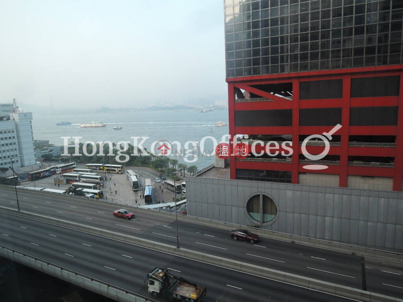 Office Unit for Rent at Commercial Building | Commercial Building 開僑商業大廈 Rental Listings