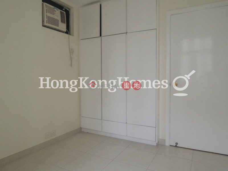 HK$ 779萬鳳山閣 (15座)|東區|鳳山閣 (15座)兩房一廳單位出售