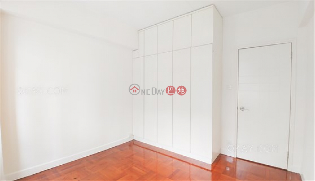 HK$ 25,000/ month, Magnolia Mansion, Eastern District, Cozy 1 bedroom with sea views | Rental