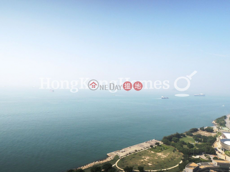 Property Search Hong Kong | OneDay | Residential, Sales Listings, Expat Family Unit at Phase 1 Residence Bel-Air | For Sale