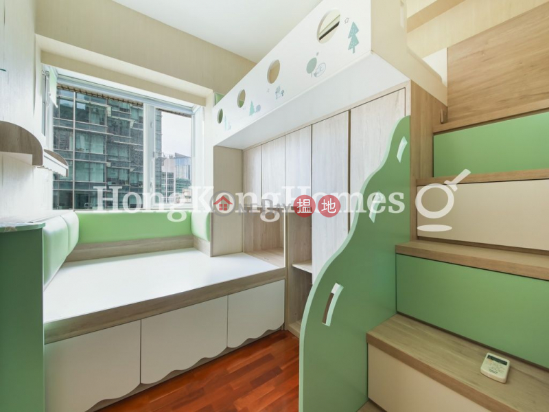 星域軒|未知-住宅出租樓盤|HK$ 53,000/ 月