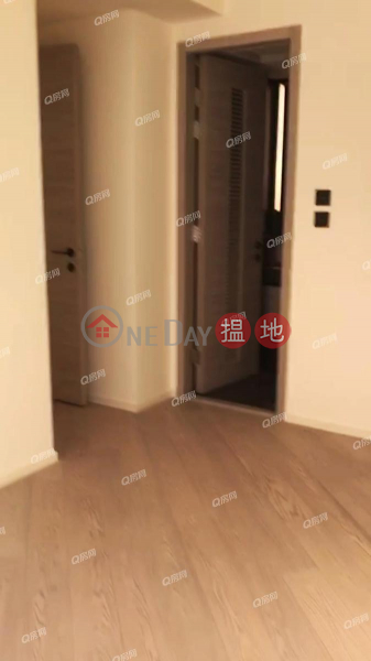 Wilton Place | 3 bedroom High Floor Flat for Rent 18 Park Road | Western District, Hong Kong Rental HK$ 62,000/ month