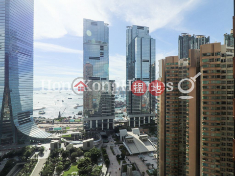 2 Bedroom Unit at The Arch Moon Tower (Tower 2A) | For Sale | The Arch Moon Tower (Tower 2A) 凱旋門映月閣(2A座) _0