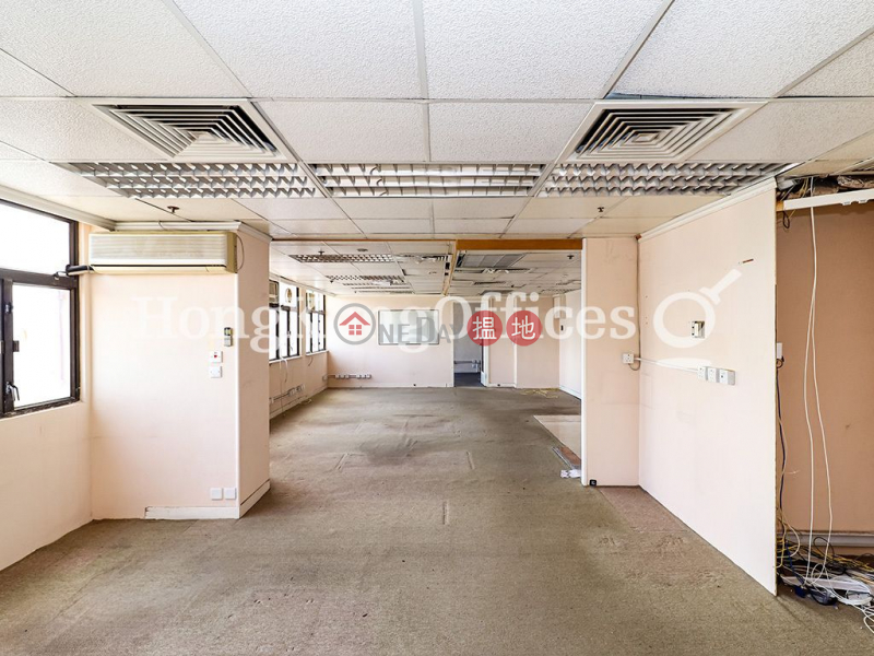 Wayson Commercial Building | Low, Office / Commercial Property, Rental Listings | HK$ 42,848/ month
