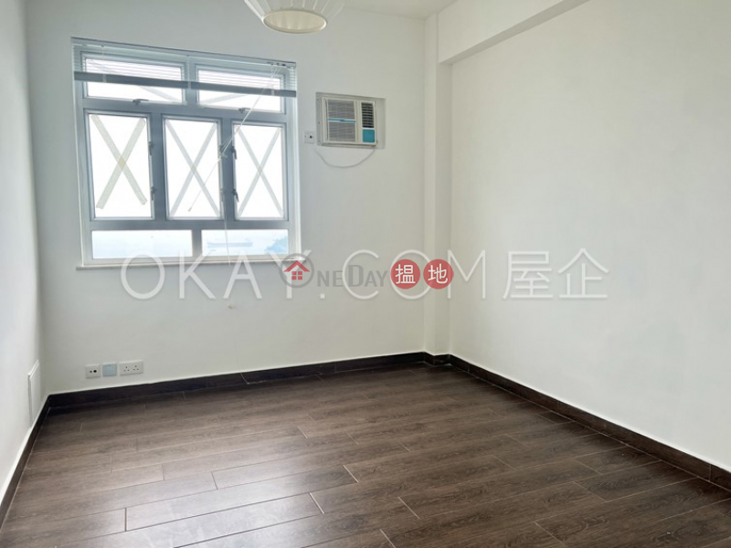 Four Winds, High, Residential | Rental Listings, HK$ 58,000/ month