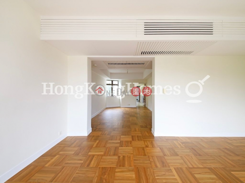 3 Bedroom Family Unit for Rent at Bamboo Grove 74-86 Kennedy Road | Eastern District Hong Kong | Rental, HK$ 73,000/ month
