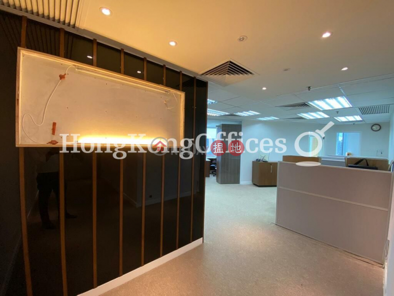 Office Unit for Rent at Concordia Plaza, Concordia Plaza 康宏廣場 Rental Listings | Yau Tsim Mong (HKO-47768-AFHR)