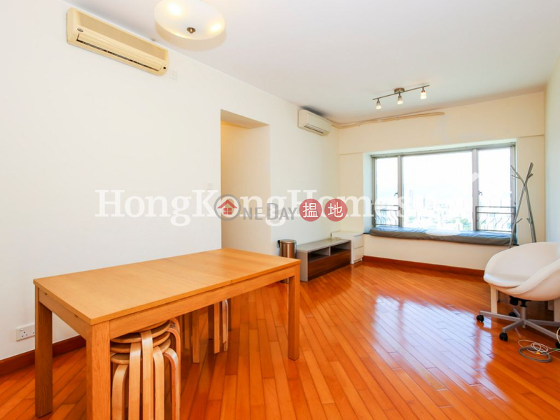 Property Search Hong Kong | OneDay | Residential, Rental Listings 3 Bedroom Family Unit for Rent at Sorrento Phase 1 Block 3