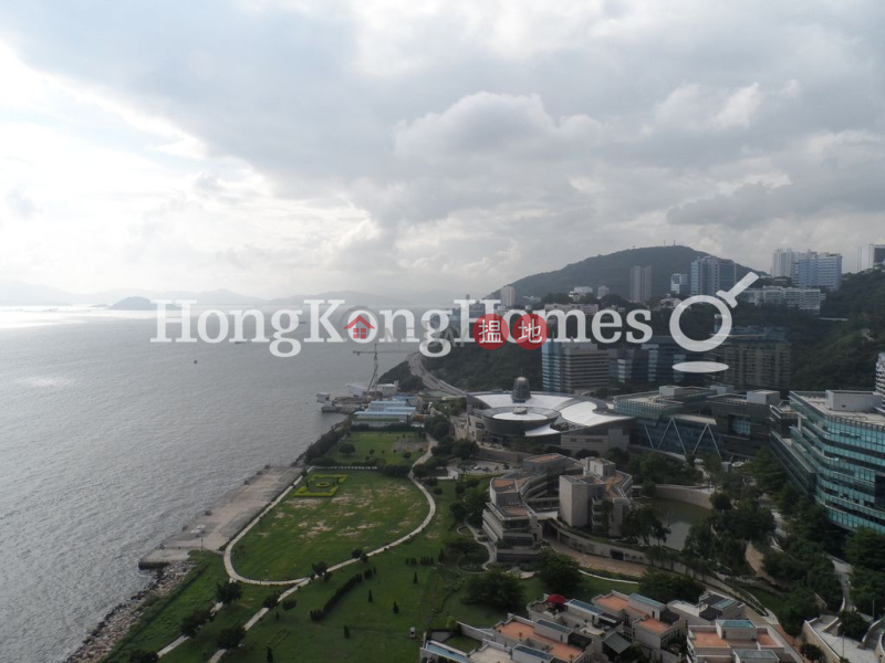 Property Search Hong Kong | OneDay | Residential, Rental Listings | 3 Bedroom Family Unit for Rent at Phase 2 South Tower Residence Bel-Air