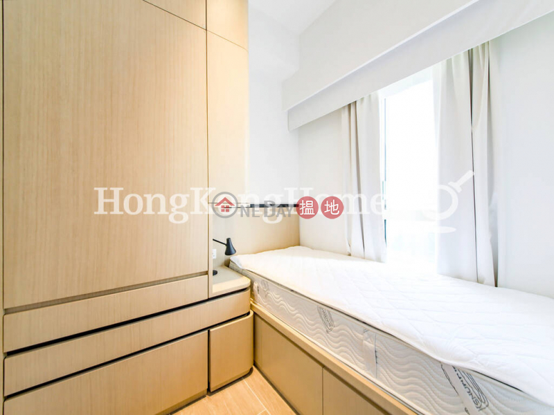 2 Bedroom Unit for Rent at Townplace Soho | 18 Caine Road | Western District, Hong Kong Rental HK$ 45,200/ month