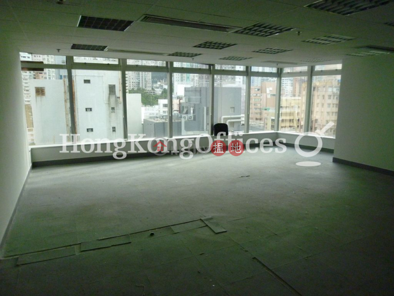蘇杭街69號寫字樓租單位出租-69蘇杭街 | 西區-香港-出租HK$ 67,680/ 月