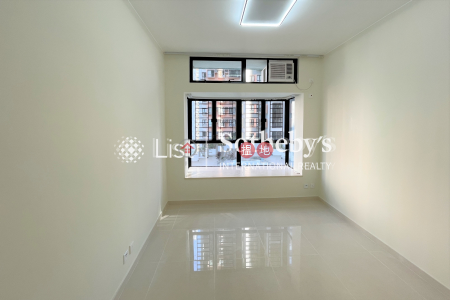 HK$ 38,800/ month | Scenecliff | Western District, Property for Rent at Scenecliff with 3 Bedrooms