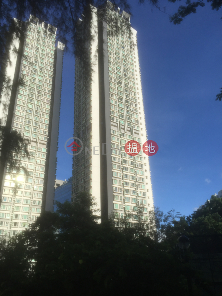Summit Terrace Block 5 (Summit Terrace Block 5) Tsuen Wan West|搵地(OneDay)(5)