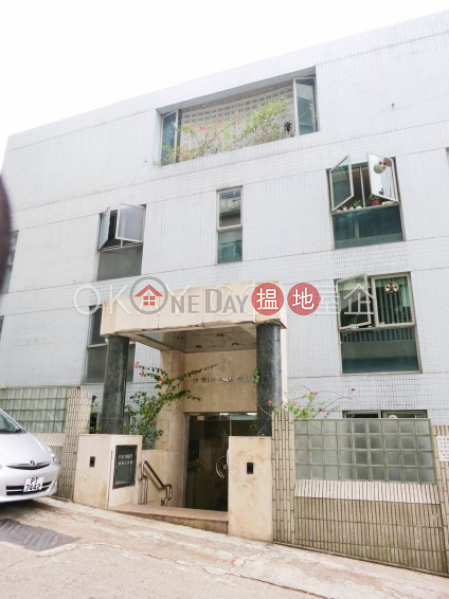 2房2廁,連租約發售《東山臺11號出租單位》|東山臺11號(11, Tung Shan Terrace)出租樓盤 (OKAY-R24712)