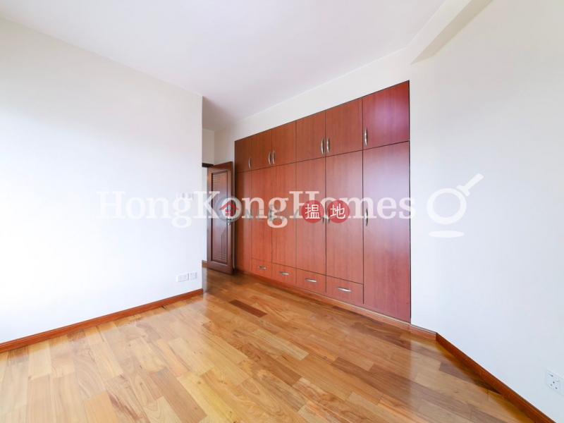 Property Search Hong Kong | OneDay | Residential, Rental Listings, 3 Bedroom Family Unit for Rent at Y.I