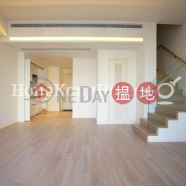 2 Bedroom Unit at The Morgan | For Sale