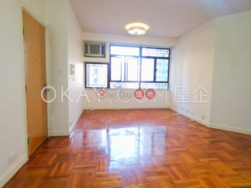 Property Search Hong Kong | OneDay | Residential Rental Listings Cozy 3 bedroom in Mid-levels West | Rental