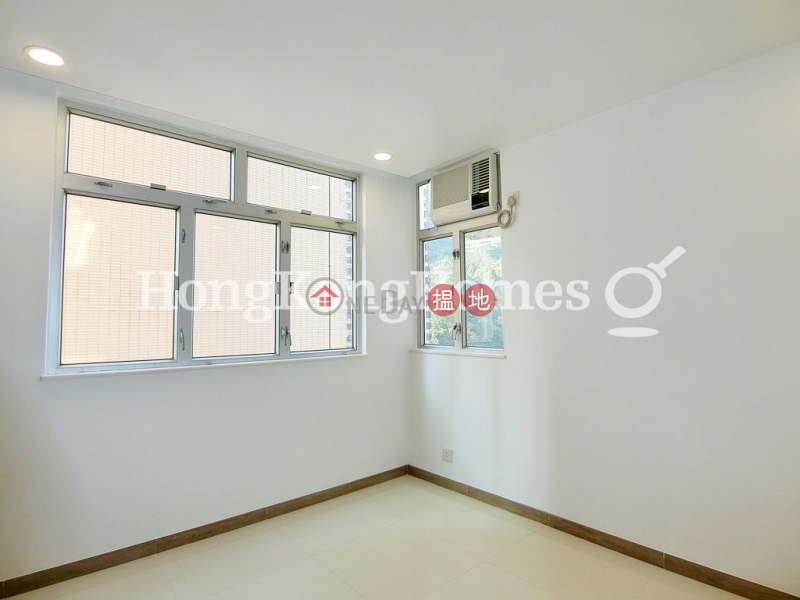 Village Tower | Unknown, Residential Rental Listings | HK$ 36,000/ month