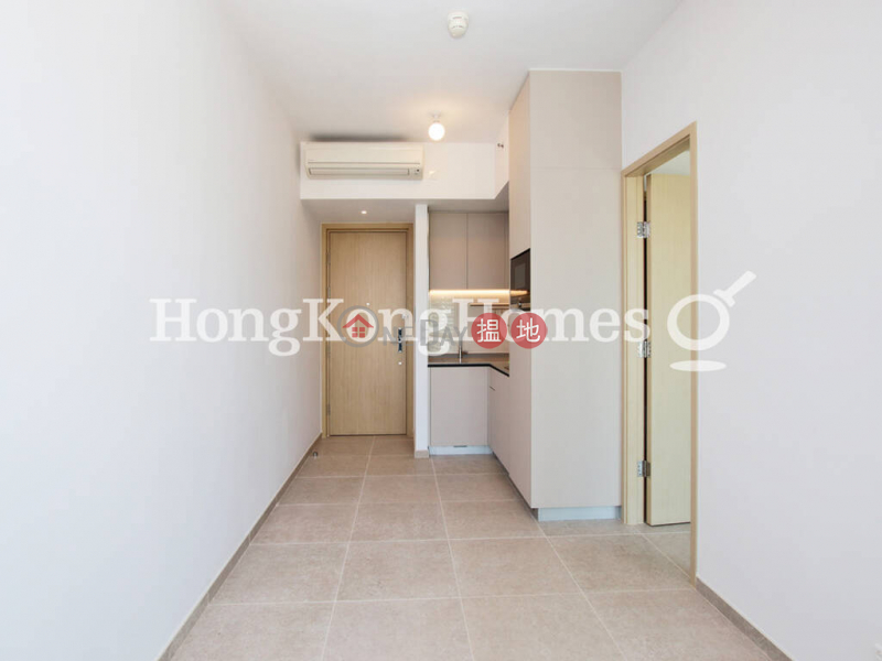 Resiglow Pokfulam | Unknown Residential | Rental Listings, HK$ 24,500/ month