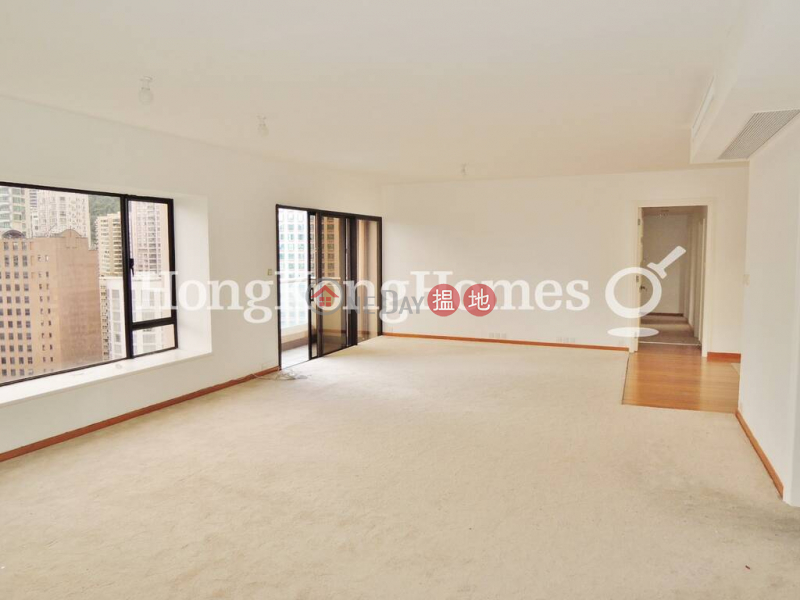 3 Bedroom Family Unit for Rent at The Albany | 1 Albany Road | Central District Hong Kong | Rental | HK$ 108,000/ month