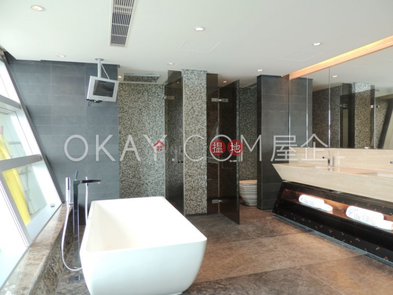 Tower 3 The Lily | High Residential, Rental Listings HK$ 400,000/ month