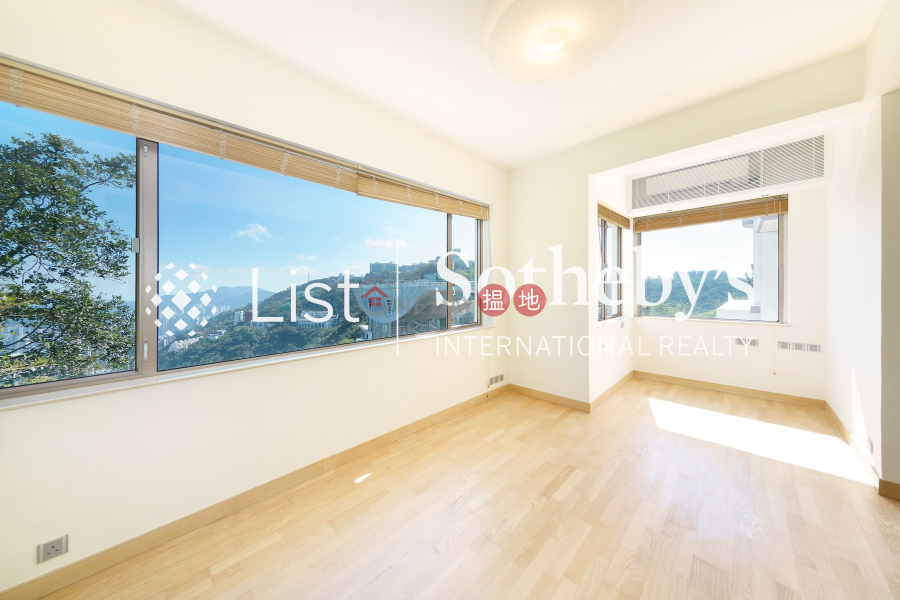 Property Search Hong Kong | OneDay | Residential, Rental Listings | Property for Rent at Chu Wan with 4 Bedrooms