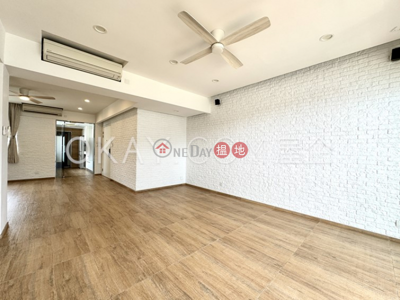 Repulse Bay Garden | Middle Residential Rental Listings, HK$ 78,000/ month