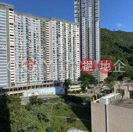 Nicely kept 3 bedroom in Tai Hang | Rental | Illumination Terrace 光明臺 _0