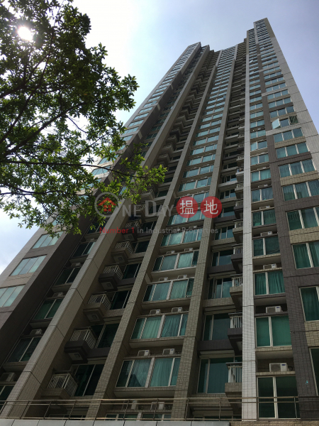 一號西九龍2座 (One West Kowloon Tower 2) 長沙灣|搵地(OneDay)(1)