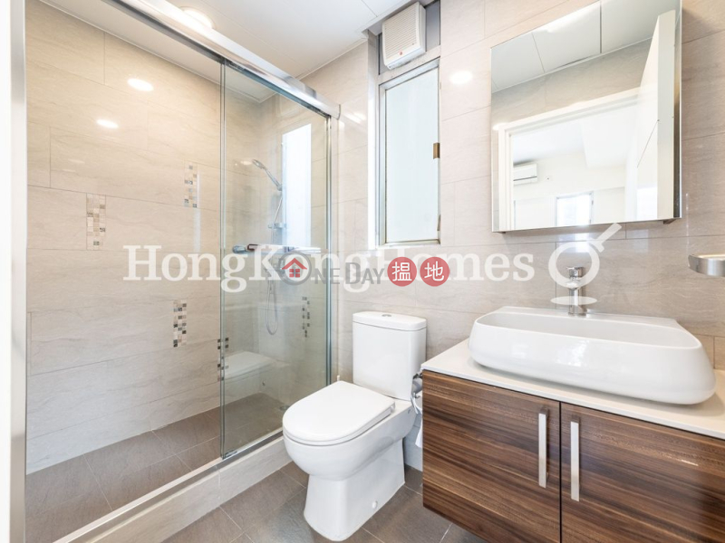 樂滿大廈 一房單位出租29-31皇后大道東 | 灣仔區香港|出租|HK$ 28,500/ 月