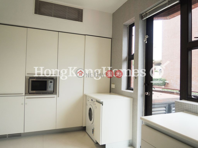 Property Search Hong Kong | OneDay | Residential | Sales Listings 3 Bedroom Family Unit at Carmel Hill | For Sale