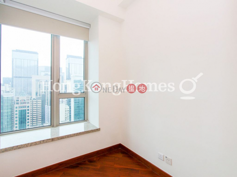 3 Bedroom Family Unit at The Avenue Tower 1 | For Sale, 200 Queens Road East | Wan Chai District, Hong Kong | Sales HK$ 40M