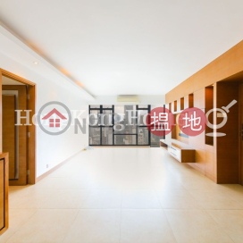3 Bedroom Family Unit for Rent at The Grand Panorama | The Grand Panorama 嘉兆臺 _0