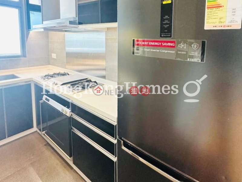 HK$ 37,000/ month, Phase 4 Bel-Air On The Peak Residence Bel-Air Southern District, 2 Bedroom Unit for Rent at Phase 4 Bel-Air On The Peak Residence Bel-Air