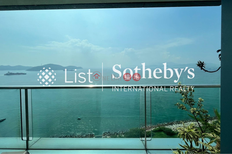 Property for Rent at Phase 2 South Tower Residence Bel-Air with 3 Bedrooms | Phase 2 South Tower Residence Bel-Air 貝沙灣2期南岸 Rental Listings