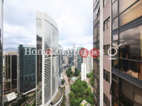 2 Bedroom Unit at Tower 1 Regent On The Park | For Sale | Tower 1 Regent On The Park 御花園 1座 _0