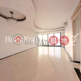 4 Bedroom Luxury Unit for Rent at Phase 6 Residence Bel-Air