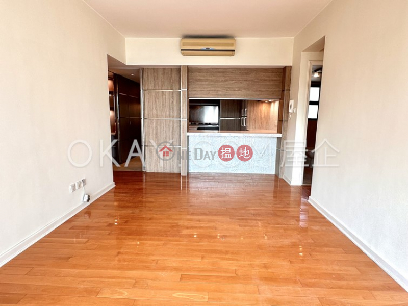 HK$ 50,000/ month Discovery Bay, Phase 13 Chianti, The Barion (Block2) Lantau Island | Gorgeous 4 bedroom with balcony | Rental