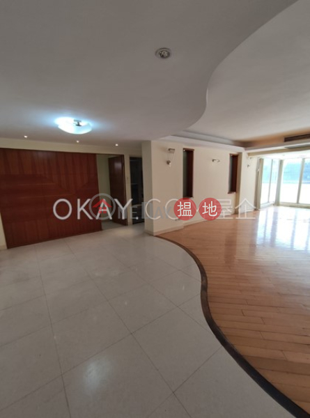 Stylish 3 bedroom with terrace, balcony | For Sale | Block 45-48 Baguio Villa 碧瑤灣45-48座 Sales Listings