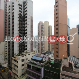 瑧環一房單位出售, 瑧環 Gramercy | 西區 (Proway-LID113648S)_0