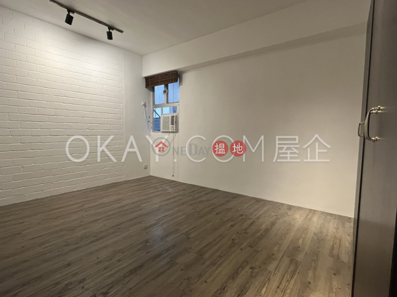 2房1廁《永生大廈出租單位》|西區永生大廈(Winsome House)出租樓盤 (OKAY-R324581)