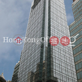 Office Unit for Rent at 100QRC