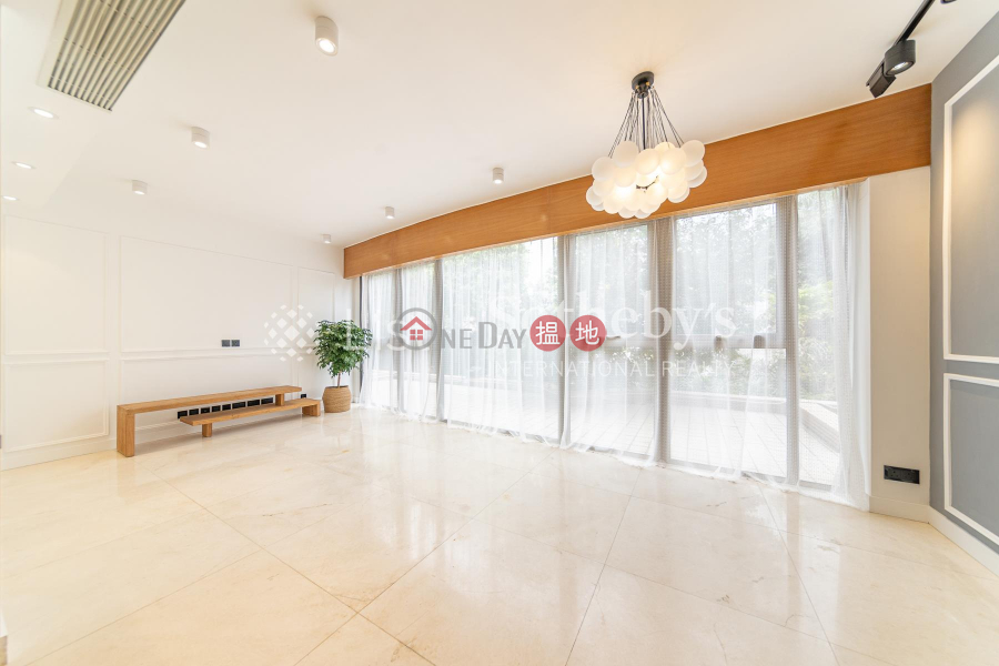 The Beachside Unknown | Residential | Sales Listings HK$ 22M