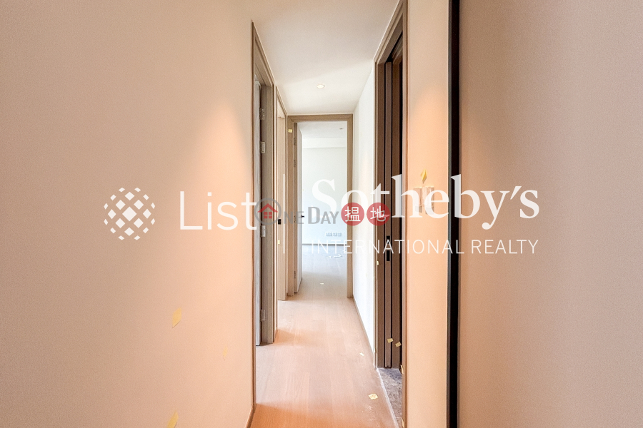 出售宏德街1號三房兩廳單位|灣仔區宏德街1號(One Jardine\'s Lookout)出售樓盤 (SOTHEBY-S577061-S)