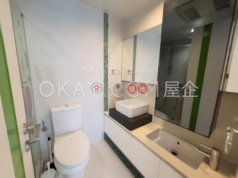Lovely 3 bedroom in Quarry Bay | For Sale 28 Tai On Street | Eastern District Hong Kong | Sales, HK$ 19.98M