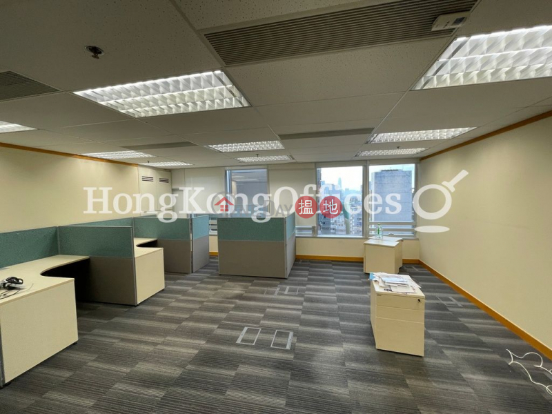 港運大廈中層寫字樓/工商樓盤出租樓盤|HK$ 82,553/ 月