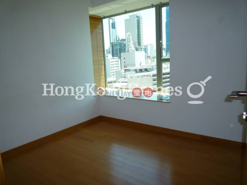 HK$ 25,500/ month The Zenith Phase 1, Block 1, Wan Chai District, 2 Bedroom Unit for Rent at The Zenith Phase 1, Block 1