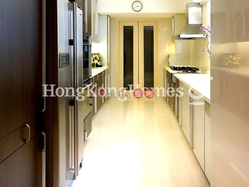 龍景樓三房兩廳單位出售|中區龍景樓(Dragon View)出售樓盤 (Proway-LID155208S)