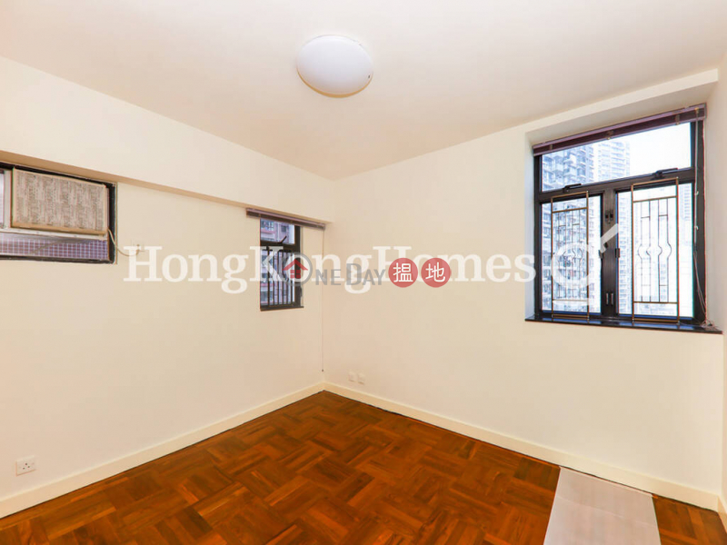 The Grand Panorama, Unknown, Residential | Rental Listings HK$ 39,000/ month