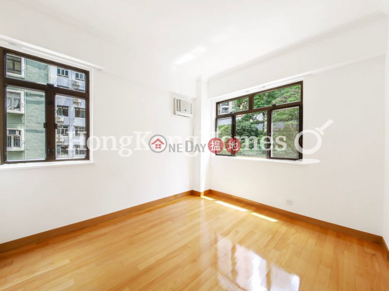 HK$ 45,000/ month Green Valley Mansion | Wan Chai District, 3 Bedroom Family Unit for Rent at Green Valley Mansion